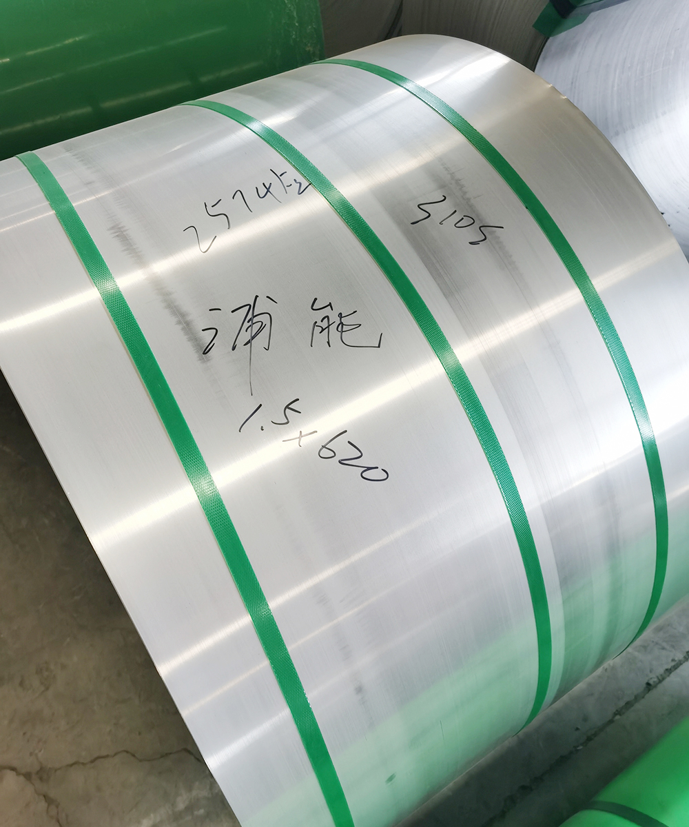 310S不锈钢带订购
