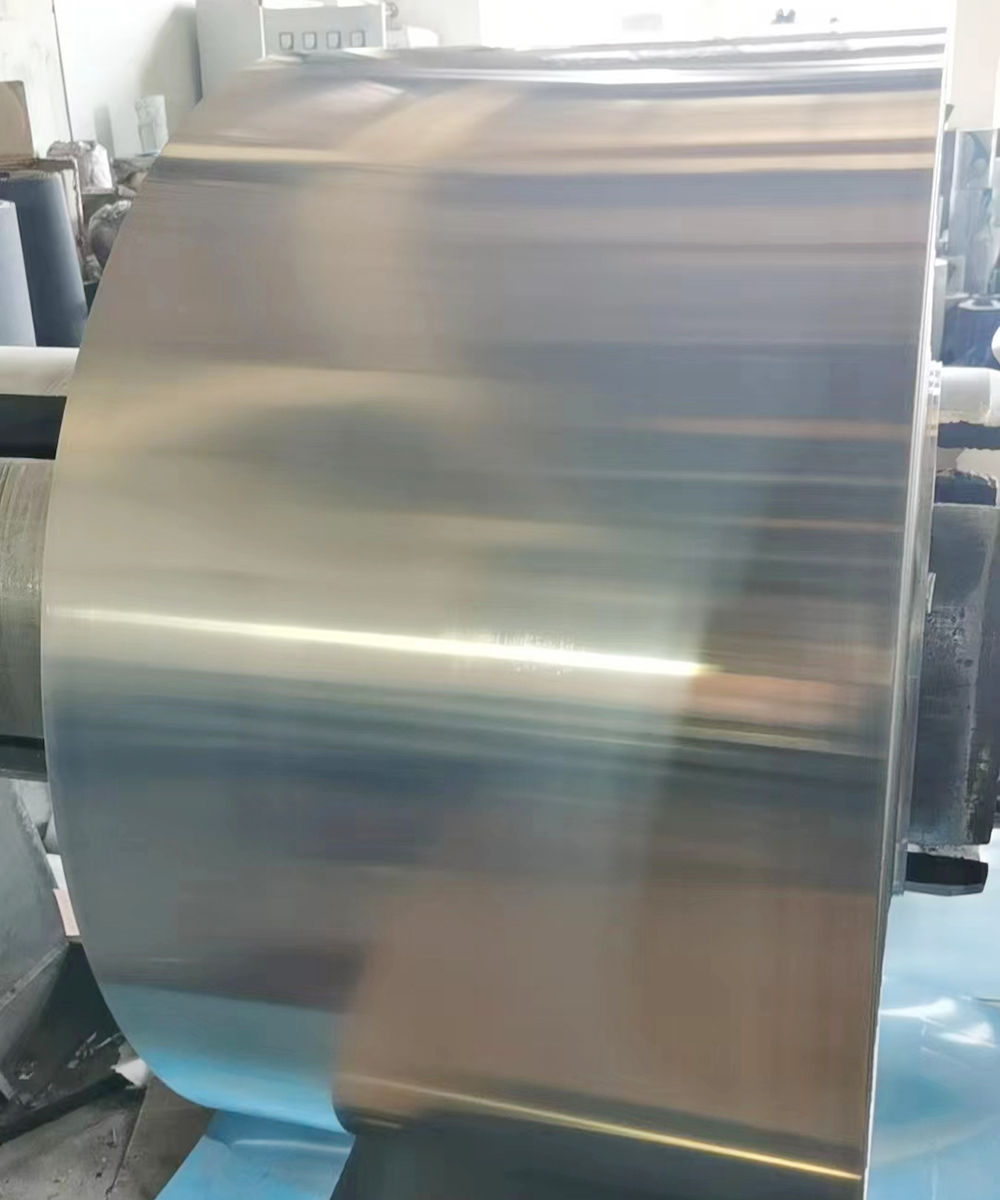 徐州304不锈钢带