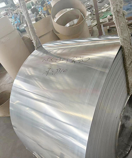 310S不锈钢带定做.jpg