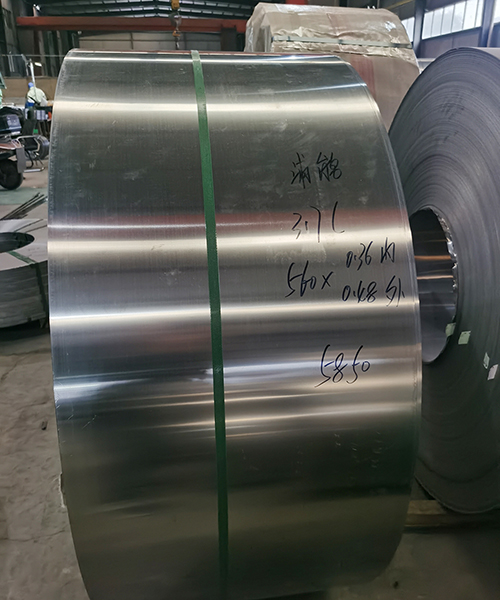 317L不锈钢带工厂.jpg
