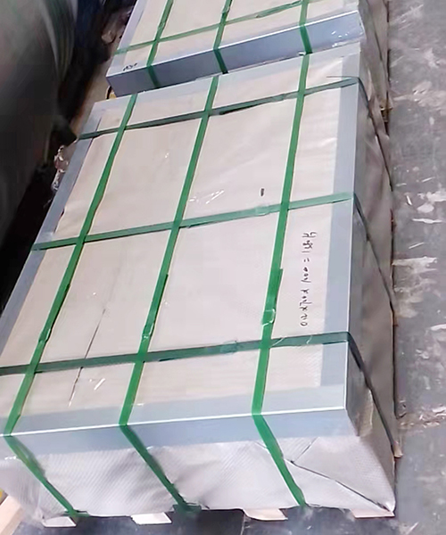 杭州304不锈钢带.jpg