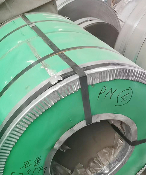 316L不锈钢带工厂.jpg