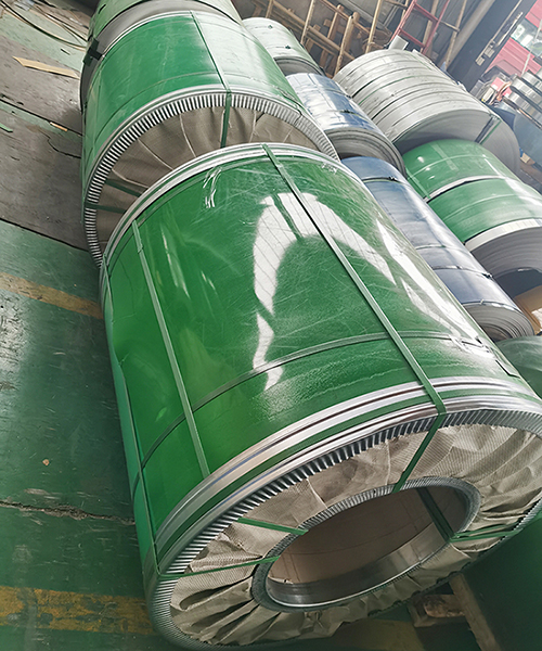 316L不锈钢带.jpg