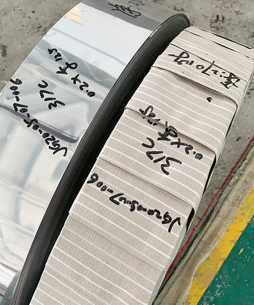 317L不锈钢带.jpg