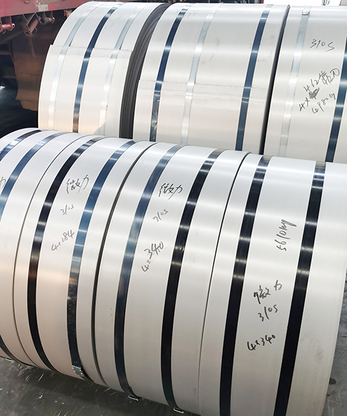 310S不锈钢卷.jpg