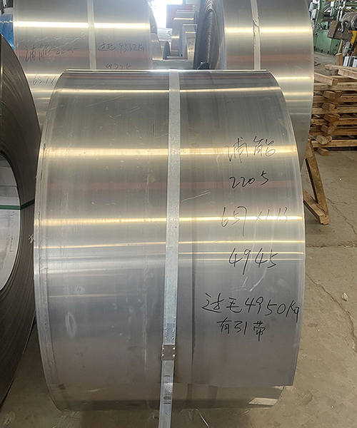 2205不锈钢带.jpg